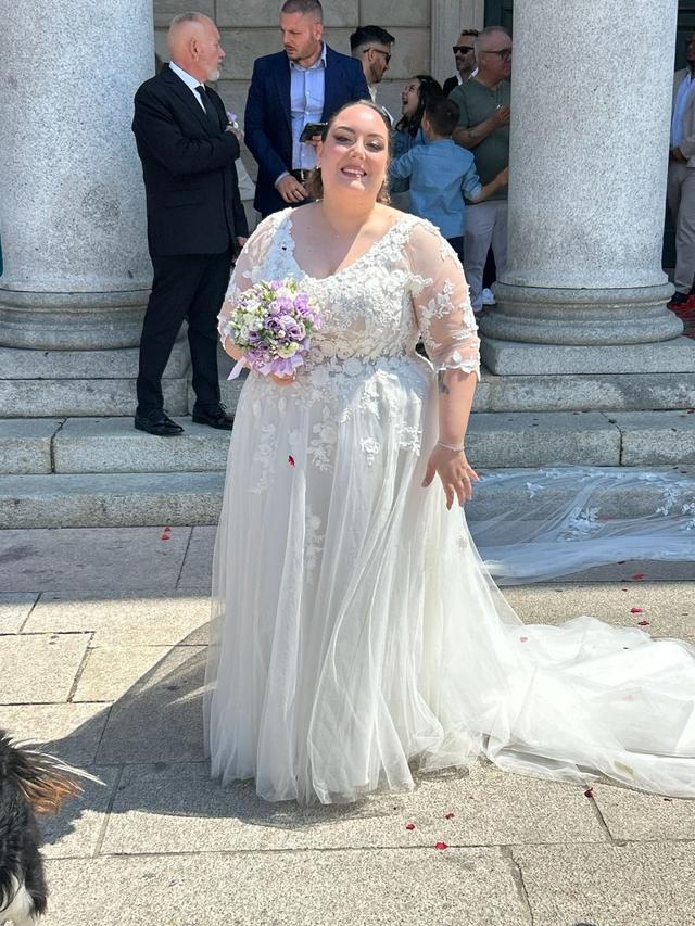 Diletta Carrozzo Make-up Artist - 2