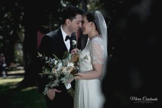 Marco Carotenuto - Wedding Teller - 20