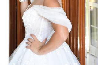 Afrodite di Alessia Carolei - 15