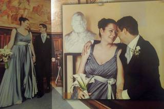PhotoArt Creative Studio - 12