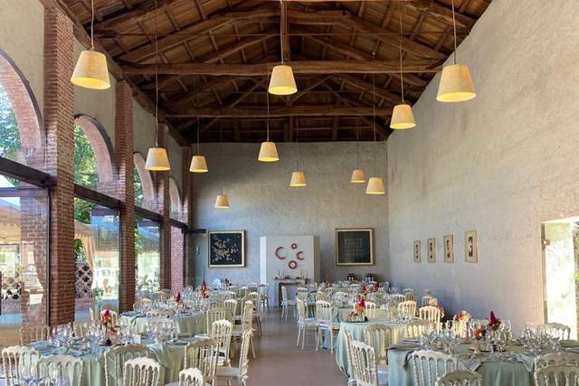 Eventi & Sapori 4