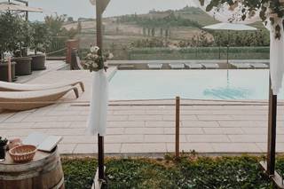 Cascina Faletta - 23