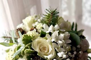 La Fioreria di Anna - 15