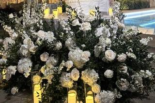 Fiorista Cristina - 22