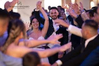 Gli Scacciapensieri - 12