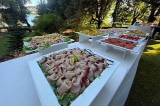 C&C Catering e Banqueting - 7