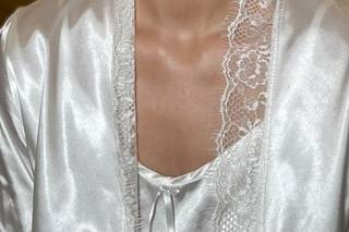 Isabella Makeup-Artist - 9