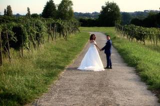 ArtMovement Photography - 22