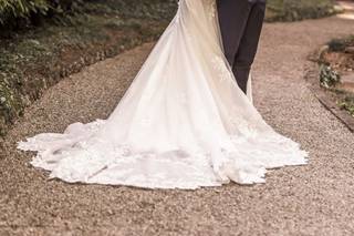 Foto&Love - 5