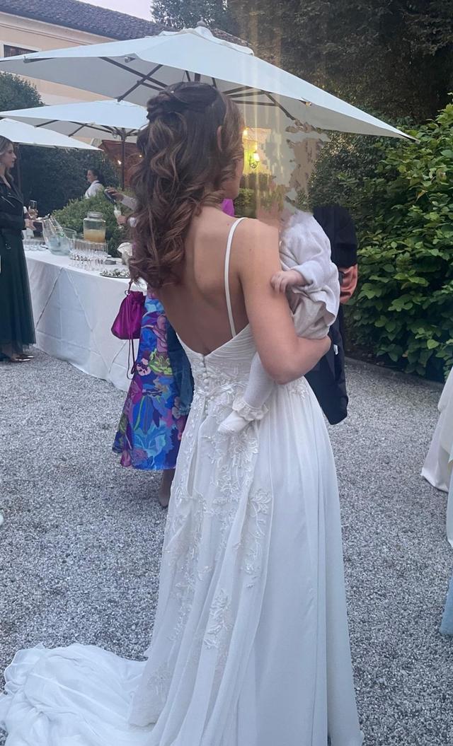 Dacci un Taglio - 2