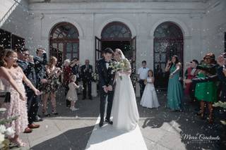 Marco Carotenuto - Wedding Teller - 21