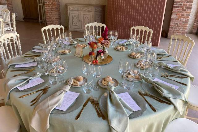 Eventi & Sapori 5