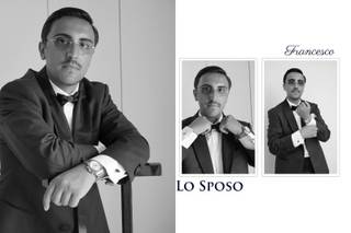 Studio Fotografico Pellegrino - 6