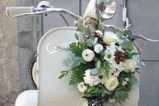 La Fioreria di Anna - 16