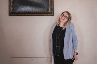 Il Frangipane Wedding Planner - 9