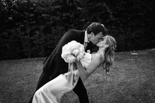 Fiorista Cristina - 23