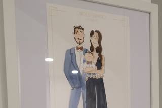 Anna Obert Illustration - 6