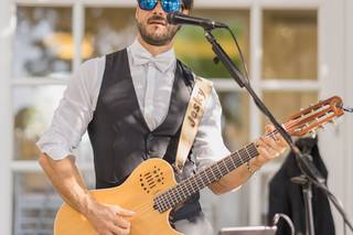 Vivi&Play eventi musicali - 6