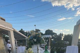 Valentino Catering - 11