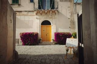 Villa Zottopera - 5