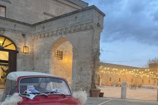 I Luoghi di Pitti - 6