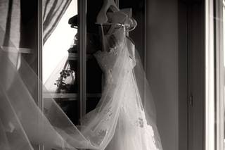 ArtMovement Photography - 23