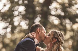 Foto&Love - 6