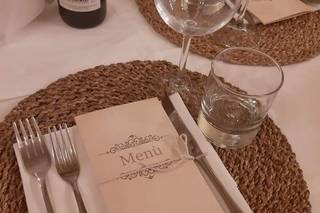 Salvapiano Holiday Ranch - 5