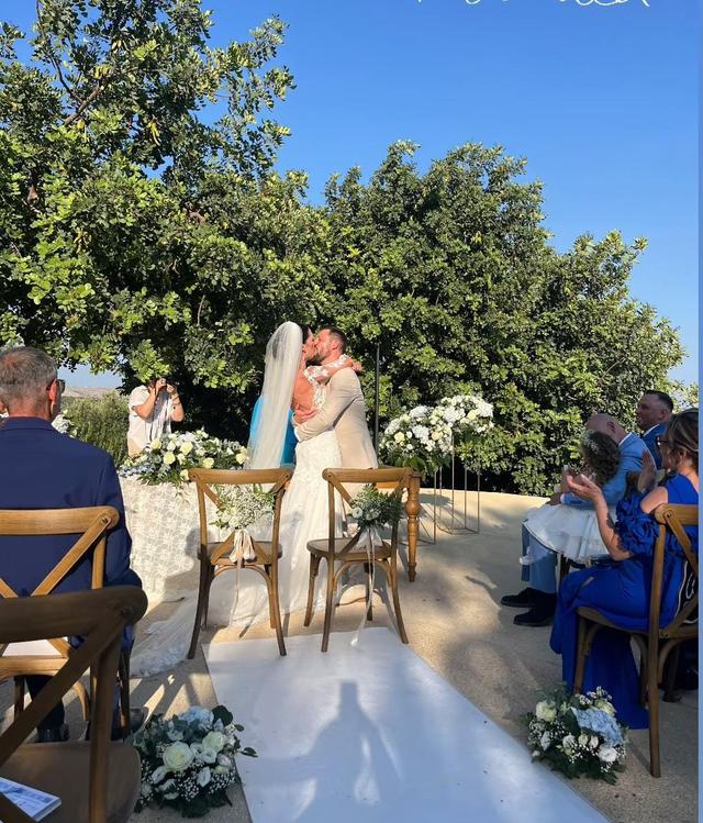 Agosta Cerimonia - 3