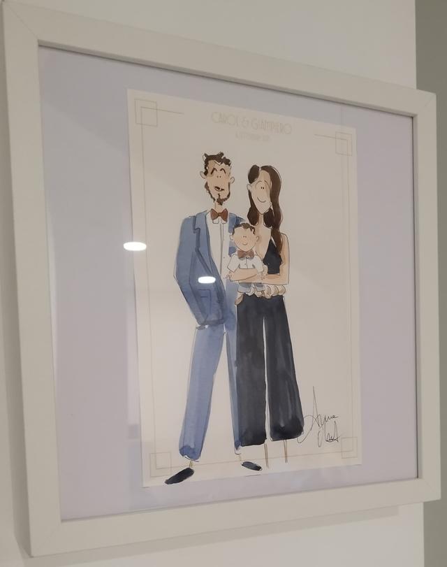 Anna Obert Illustration - 2