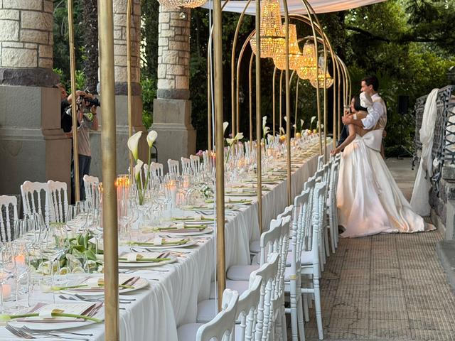 C&C Catering e Banqueting - 4