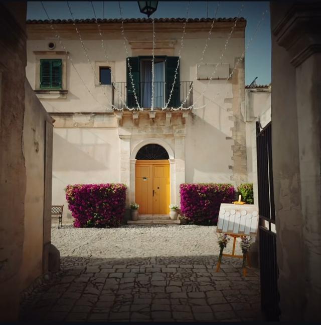 Villa Zottopera - 2
