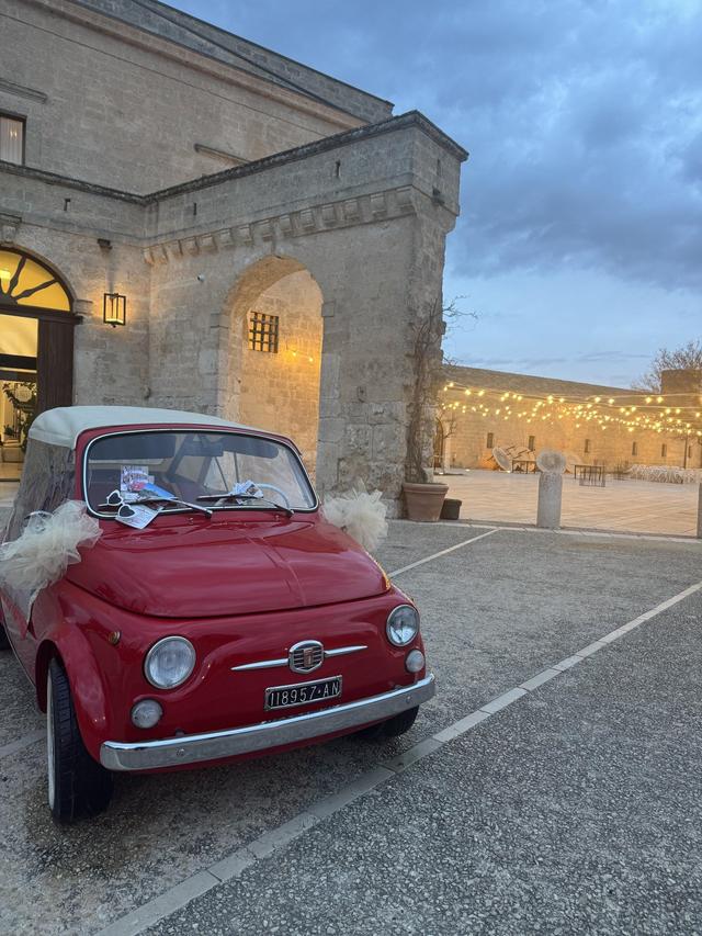 I Luoghi di Pitti - 2
