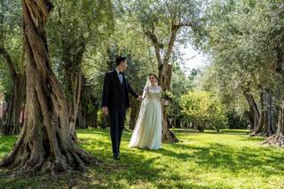 Marco Carotenuto - Wedding Teller - 22