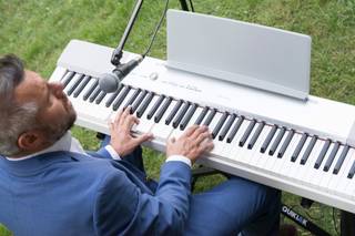 My Music Moments - 10