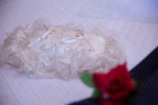 Giorgia Calisi Photography - 10