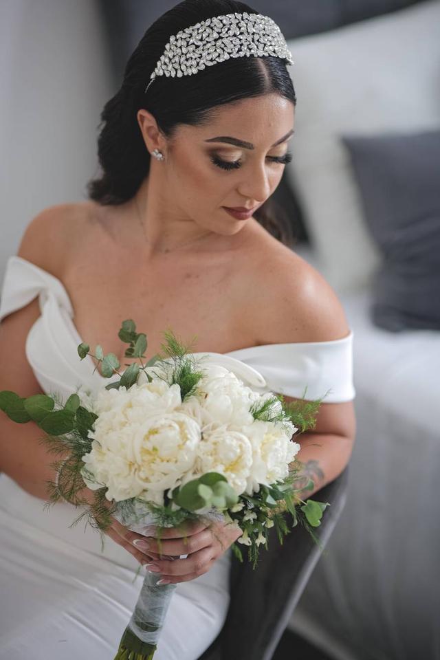 Fioridee Palumbo - 2