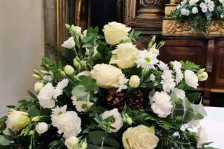 La Fioreria di Anna - 17