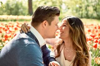 Jennifer Rizzo Photographer - 9