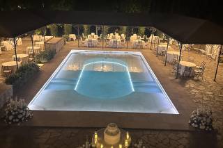 Fiorista Cristina - 24