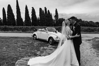 Matteo Orlandi fotografo - 12