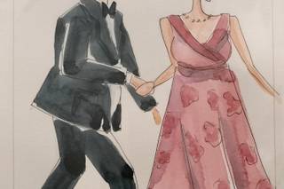 Anna Obert Illustration - 7