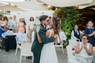 Agricuoco Eventi - 8