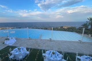 Valentino Catering - 12