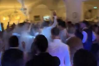 Dj Carlo Gatto - 8