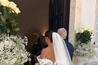 Gentile Wedding - 5