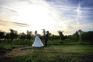 ArtMovement Photography - 24