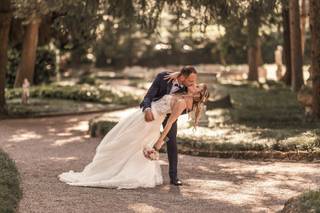 Foto&Love - 7