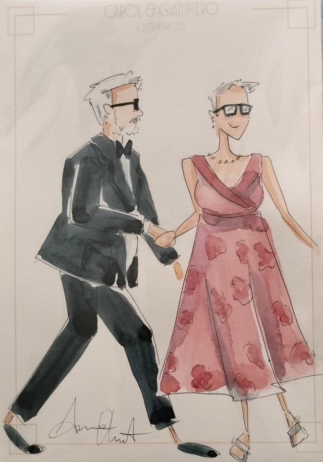 Anna Obert Illustration - 3