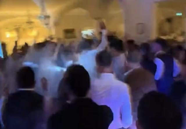 Dj Carlo Gatto - 3